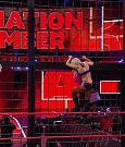 WWE_Elimination_Chamber_2018_PPV_720p_WEB_h264-HEEL_mp4_002157048.jpg