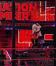 WWE_Elimination_Chamber_2018_PPV_720p_WEB_h264-HEEL_mp4_002157706.jpg