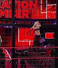 WWE_Elimination_Chamber_2018_PPV_720p_WEB_h264-HEEL_mp4_002158469.jpg