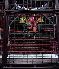 WWE_Elimination_Chamber_2018_PPV_720p_WEB_h264-HEEL_mp4_002158960.jpg