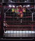 WWE_Elimination_Chamber_2018_PPV_720p_WEB_h264-HEEL_mp4_002159546.jpg