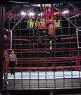 WWE_Elimination_Chamber_2018_PPV_720p_WEB_h264-HEEL_mp4_002160334.jpg