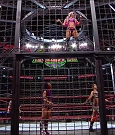 WWE_Elimination_Chamber_2018_PPV_720p_WEB_h264-HEEL_mp4_002167616.jpg