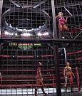 WWE_Elimination_Chamber_2018_PPV_720p_WEB_h264-HEEL_mp4_002171006.jpg