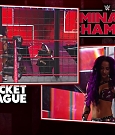 WWE_Elimination_Chamber_2018_PPV_720p_WEB_h264-HEEL_mp4_002219282.jpg