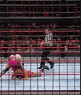 WWE_Elimination_Chamber_2018_PPV_720p_WEB_h264-HEEL_mp4_002248727.jpg