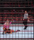 WWE_Elimination_Chamber_2018_PPV_720p_WEB_h264-HEEL_mp4_002249394.jpg