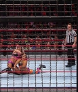 WWE_Elimination_Chamber_2018_PPV_720p_WEB_h264-HEEL_mp4_002249976.jpg