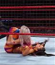 WWE_Elimination_Chamber_2018_PPV_720p_WEB_h264-HEEL_mp4_002283936.jpg