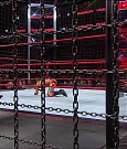 WWE_Elimination_Chamber_2018_PPV_720p_WEB_h264-HEEL_mp4_002303223.jpg