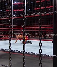 WWE_Elimination_Chamber_2018_PPV_720p_WEB_h264-HEEL_mp4_002303798.jpg