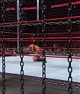 WWE_Elimination_Chamber_2018_PPV_720p_WEB_h264-HEEL_mp4_002304489.jpg