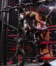 WWE_Elimination_Chamber_2018_PPV_720p_WEB_h264-HEEL_mp4_002354569.jpg