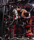 WWE_Elimination_Chamber_2018_PPV_720p_WEB_h264-HEEL_mp4_002355245.jpg