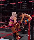 WWE_Elimination_Chamber_2018_PPV_720p_WEB_h264-HEEL_mp4_002357366.jpg