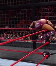 WWE_Elimination_Chamber_2018_PPV_720p_WEB_h264-HEEL_mp4_002375046.jpg