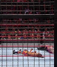 WWE_Elimination_Chamber_2018_PPV_720p_WEB_h264-HEEL_mp4_002376446.jpg