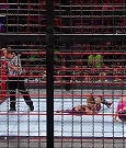 WWE_Elimination_Chamber_2018_PPV_720p_WEB_h264-HEEL_mp4_002496620.jpg