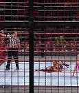 WWE_Elimination_Chamber_2018_PPV_720p_WEB_h264-HEEL_mp4_002497231.jpg