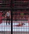 WWE_Elimination_Chamber_2018_PPV_720p_WEB_h264-HEEL_mp4_002497962.jpg