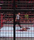 WWE_Elimination_Chamber_2018_PPV_720p_WEB_h264-HEEL_mp4_002498636.jpg