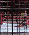 WWE_Elimination_Chamber_2018_PPV_720p_WEB_h264-HEEL_mp4_002499328.jpg