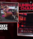 WWE_Elimination_Chamber_2018_PPV_720p_WEB_h264-HEEL_mp4_002539637.jpg