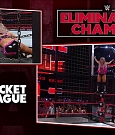 WWE_Elimination_Chamber_2018_PPV_720p_WEB_h264-HEEL_mp4_002540674.jpg