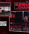 WWE_Elimination_Chamber_2018_PPV_720p_WEB_h264-HEEL_mp4_002541612.jpg