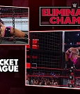 WWE_Elimination_Chamber_2018_PPV_720p_WEB_h264-HEEL_mp4_002542314.jpg