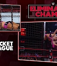 WWE_Elimination_Chamber_2018_PPV_720p_WEB_h264-HEEL_mp4_002543105.jpg