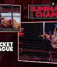 WWE_Elimination_Chamber_2018_PPV_720p_WEB_h264-HEEL_mp4_002543801.jpg