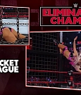 WWE_Elimination_Chamber_2018_PPV_720p_WEB_h264-HEEL_mp4_002544614.jpg