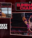 WWE_Elimination_Chamber_2018_PPV_720p_WEB_h264-HEEL_mp4_002545315.jpg