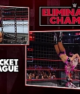 WWE_Elimination_Chamber_2018_PPV_720p_WEB_h264-HEEL_mp4_002546099.jpg