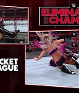 WWE_Elimination_Chamber_2018_PPV_720p_WEB_h264-HEEL_mp4_002546659.jpg