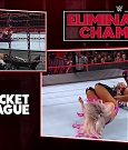 WWE_Elimination_Chamber_2018_PPV_720p_WEB_h264-HEEL_mp4_002547293.jpg