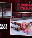 WWE_Elimination_Chamber_2018_PPV_720p_WEB_h264-HEEL_mp4_002547964.jpg