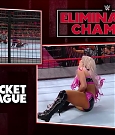 WWE_Elimination_Chamber_2018_PPV_720p_WEB_h264-HEEL_mp4_002548632.jpg