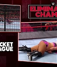 WWE_Elimination_Chamber_2018_PPV_720p_WEB_h264-HEEL_mp4_002549295.jpg