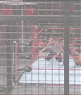 WWE_Elimination_Chamber_2018_PPV_720p_WEB_h264-HEEL_mp4_002550004.jpg