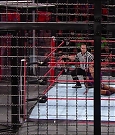 WWE_Elimination_Chamber_2018_PPV_720p_WEB_h264-HEEL_mp4_002550754.jpg