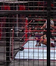 WWE_Elimination_Chamber_2018_PPV_720p_WEB_h264-HEEL_mp4_002551474.jpg