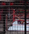 WWE_Elimination_Chamber_2018_PPV_720p_WEB_h264-HEEL_mp4_002552352.jpg