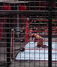 WWE_Elimination_Chamber_2018_PPV_720p_WEB_h264-HEEL_mp4_002553155.jpg