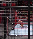 WWE_Elimination_Chamber_2018_PPV_720p_WEB_h264-HEEL_mp4_002553897.jpg