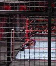 WWE_Elimination_Chamber_2018_PPV_720p_WEB_h264-HEEL_mp4_002554616.jpg