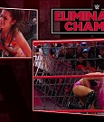 WWE_Elimination_Chamber_2018_PPV_720p_WEB_h264-HEEL_mp4_002555355.jpg