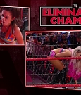 WWE_Elimination_Chamber_2018_PPV_720p_WEB_h264-HEEL_mp4_002556190.jpg