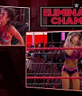 WWE_Elimination_Chamber_2018_PPV_720p_WEB_h264-HEEL_mp4_002556816.jpg